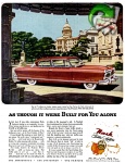 Nash 1952 05.jpg